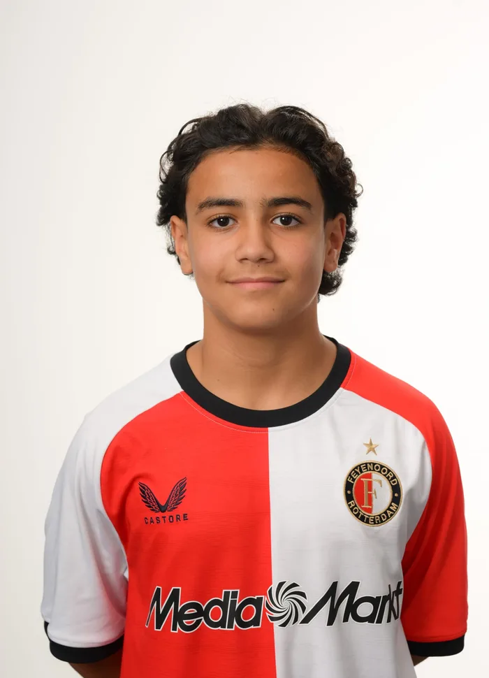 Salah Ajjouch